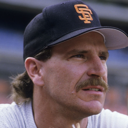 Bob Brenly