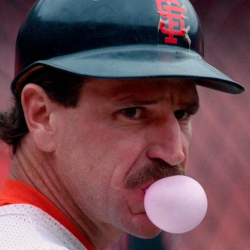 Bob Brenly