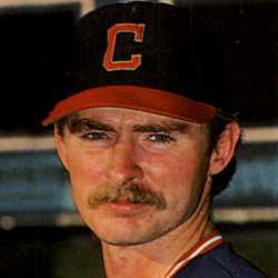 Tom Brennan