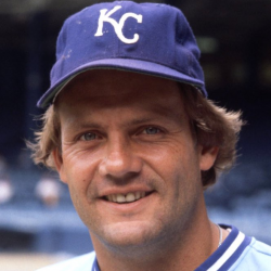 George Brett