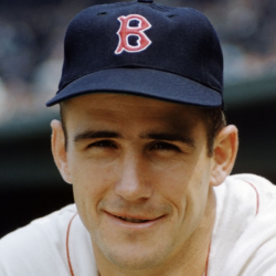 Tom Brewer