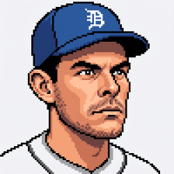 Tommy Bridges