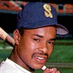 Greg Briley