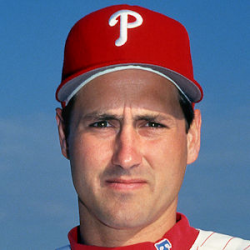 Brad Brink
