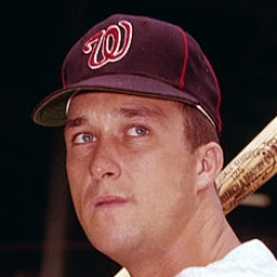 Ed Brinkman