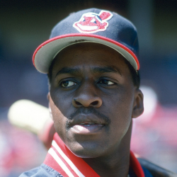 Jerry Browne