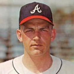 Bob Bruce