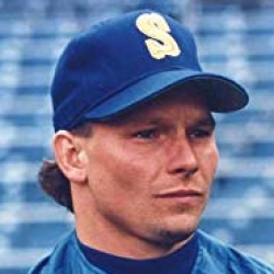 Mike Brumley
