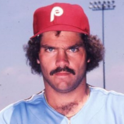 Warren Brusstar