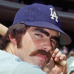 Bill Buckner