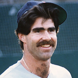 Bill Buckner