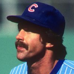Bill Buckner