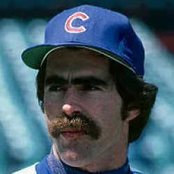 Bill Buckner