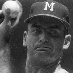 Bob Buhl