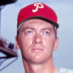 Jim Bunning