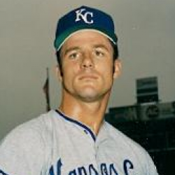 Tom Burgmeier