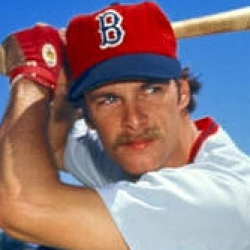 Rick Burleson
