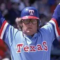 Jeff Burroughs