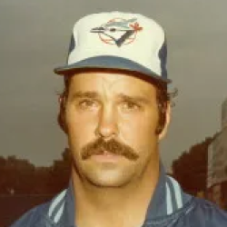 Tom Buskey