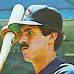 Sal Butera