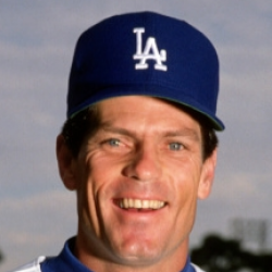 Brett Butler