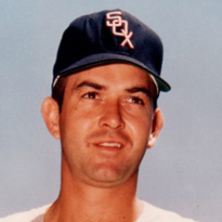 John Buzhardt