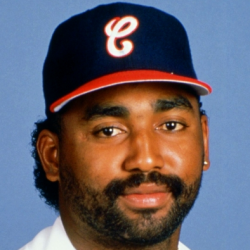 Ivan Calderon