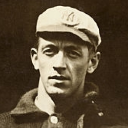 Ray Caldwell
