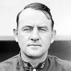 Jimmy Callahan