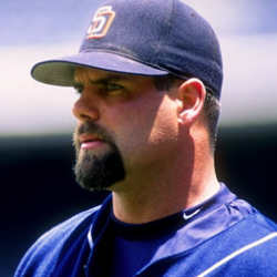 Ken Caminiti