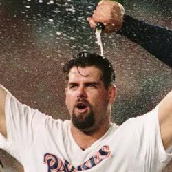 Ken Caminiti