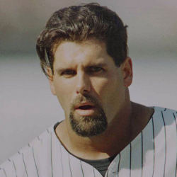 Ken Caminiti