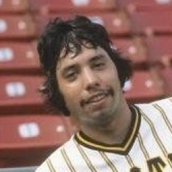 John Candelaria