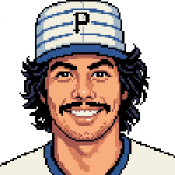 John Candelaria