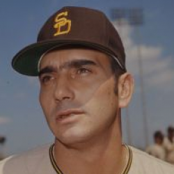 Chris Cannizzaro