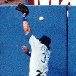 Jose Canseco