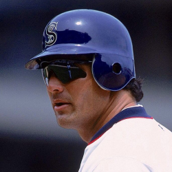 Jose Canseco