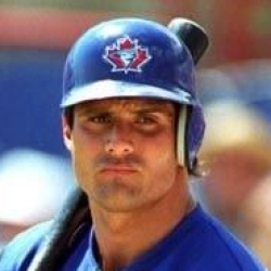 Jose Canseco