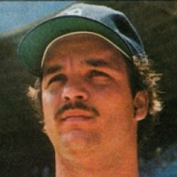 George Cappuzzello