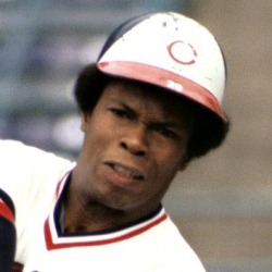 Rod Carew