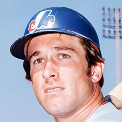 Gary Carter