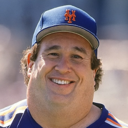 Gary Carter