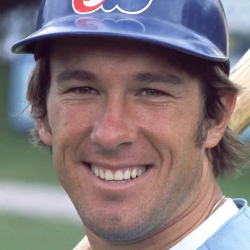 Gary Carter