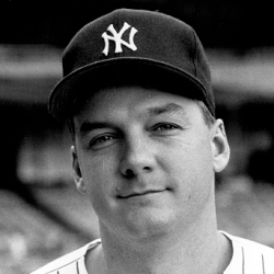 Chuck Cary