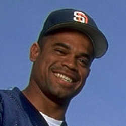 Andujar Cedeno