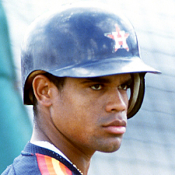 Andujar Cedeno