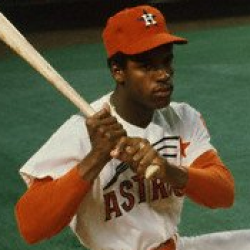 Cesar Cedeno