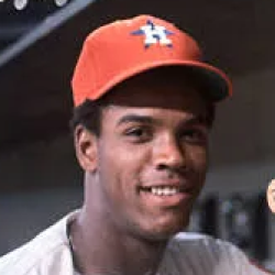 Cesar Cedeno