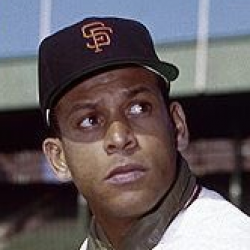 Orlando Cepeda
