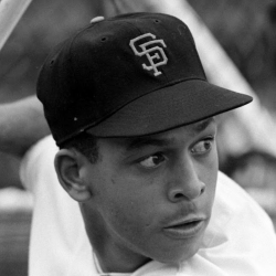 Orlando Cepeda